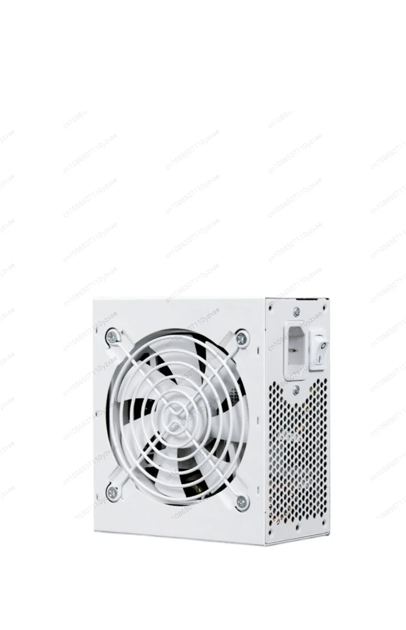 En Stock: Fuente de Alimentaci - 850W Sfx Power Supply 80 Plus Gold reseña y precio