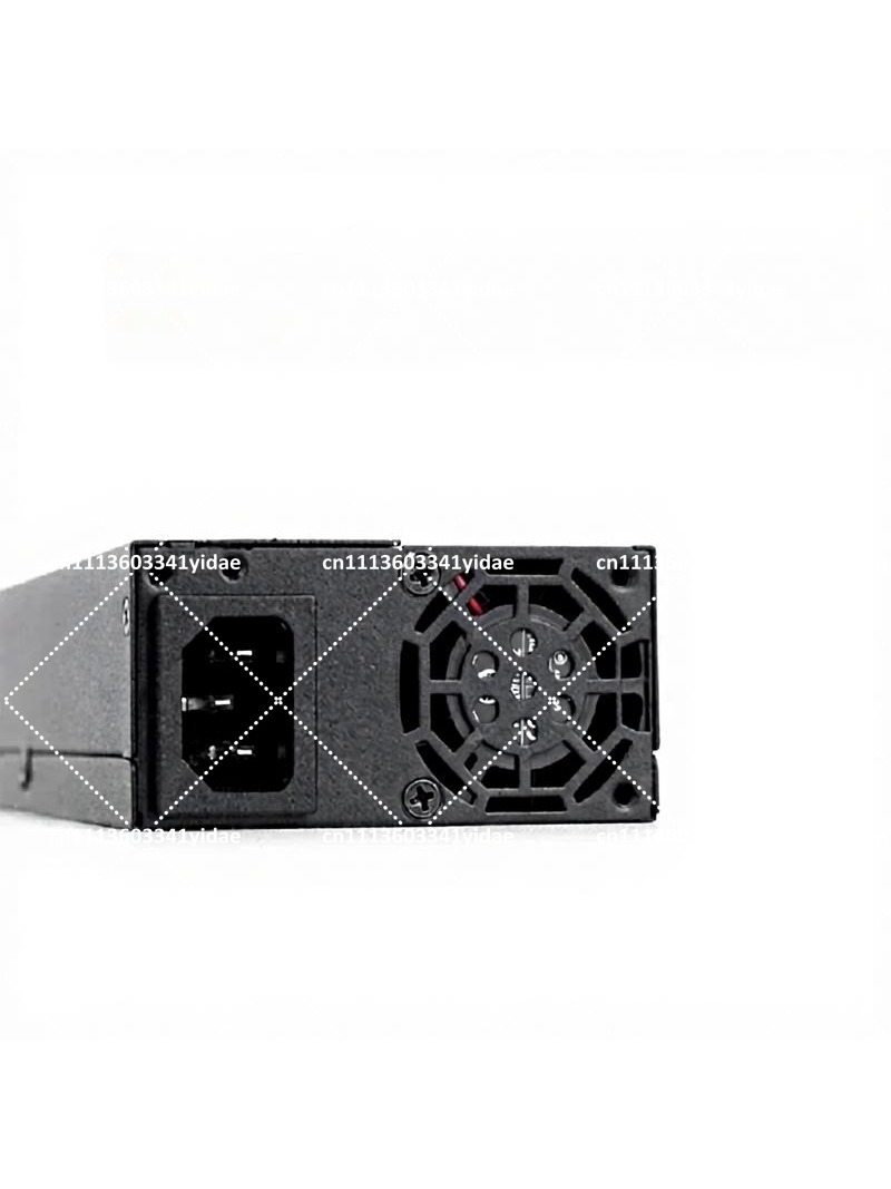 Fuente de Alimentación ATX Fle - Flex Atx Power Supply 600W 1U reseña y precio