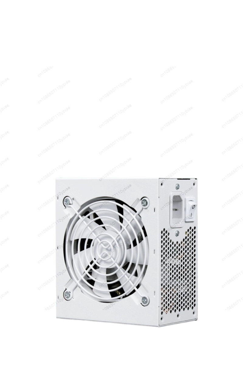 Fuente de alimentación SFX tot - 750W Sfx Fully Modular Power Supply reseña y precio