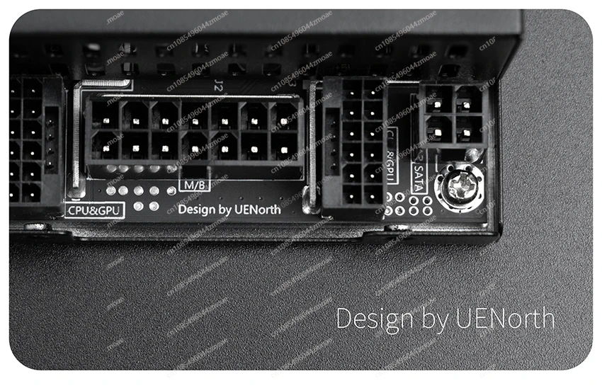 Fuente de alimentación Flex AT - Flex Atx Power Supply 600W 1U reseña y precio